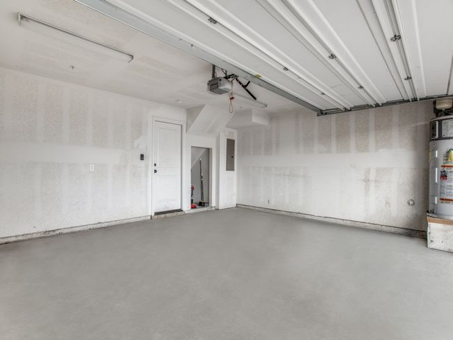 12 - 501 W 30 Th St, Townhouse with 3 bedrooms, 3 bathrooms and 24 parking in Austin TX | Image 30
