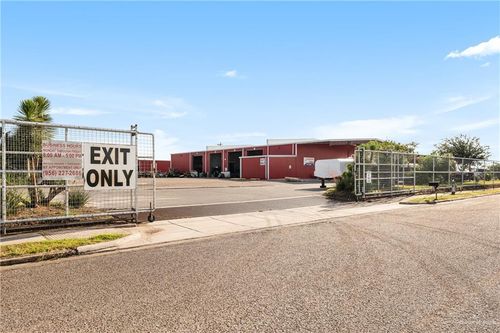101 Pennzoil Loop S, Edinburg, TX, 78542 | Card Image