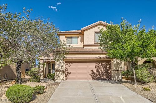 2728 Holmfault St, Henderson, NV, 89044-0207 | Card Image