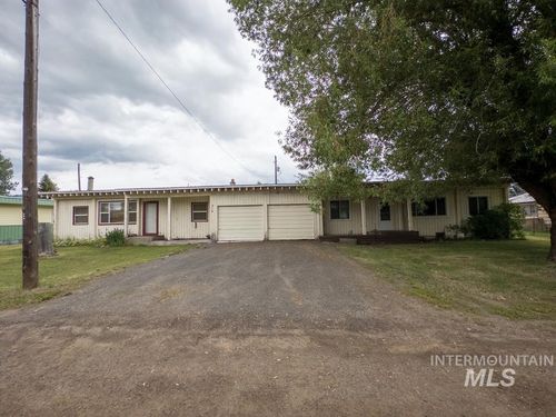 300 S Morgan Ave, New Meadows, ID, 83654-7708 | Card Image