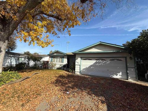 300 N Park Victoria Dr, Milpitas, CA, 95035-4616 | Card Image