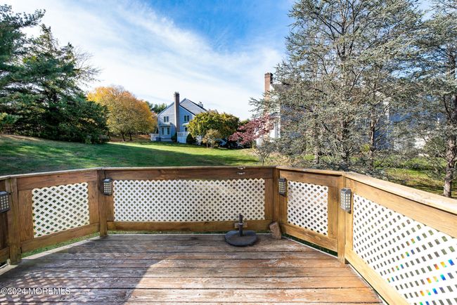 291 Marigold Ct, Condo with 3 bedrooms, 3 bathrooms and 1 parking in Toms River NJ | Image 14