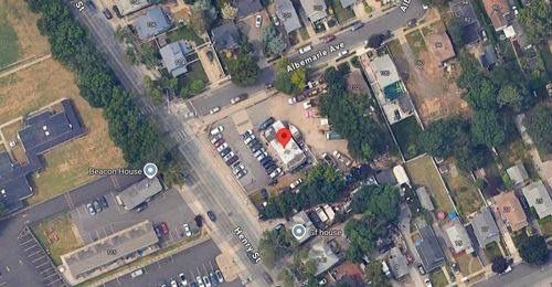 126 Henry St, Hempstead, NY, 11550-5714 | Card Image