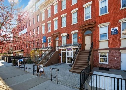 2d-673 Bergen Ave, Jersey City, NJ, 07304-2645 | Card Image