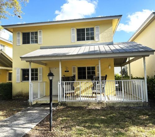58-360 Nw 19th Ter, Miami, FL, 33136 | Card Image