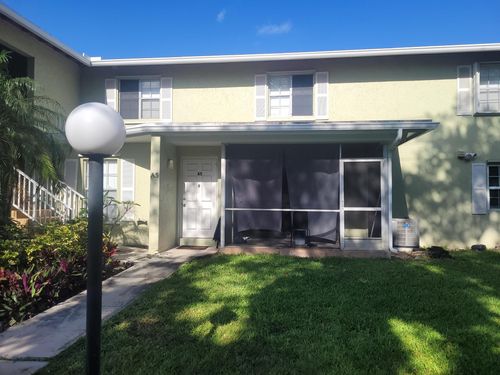 a5-12030 Alternate A1a, Palm Beach Gardens, FL, 33410 | Card Image