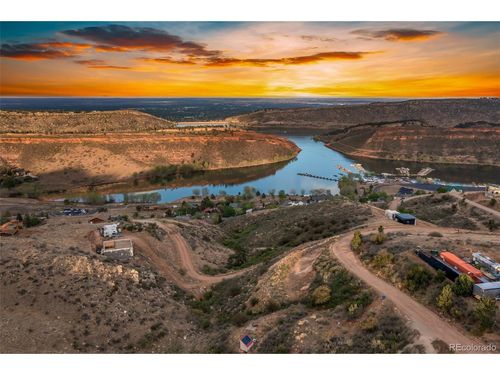 4900 Thompson Heights Dr, Fort Collins, CO, 80526-4807 | Card Image