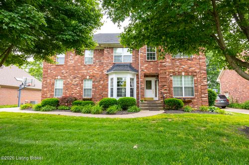 14024 Spring Mill Rd, Louisville, KY, 40245 | Card Image