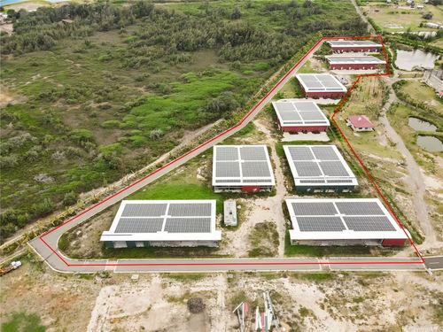 20-27-56-1089 Kamehameha Hwy, Kahuku, HI, 96731-2303 | Card Image