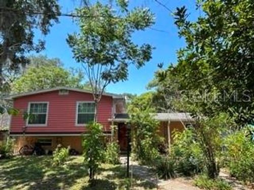 5112 E 122nd Ave, TEMPLE TERRACE, FL, 33617-1461 | Card Image