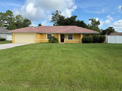 6 Prince Manfred Pl, Palm Coast, FL, 32164-7164 | Card Image