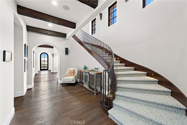 7 Broken Arrow St, House other with 5 bedrooms, 6 bathrooms and 3 parking in Ladera Ranch CA | Image 24