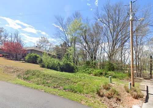 Lot 3 Blk 5 Sable Drive, Bella Vista, AR, 72715 | Card Image