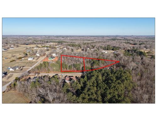 303 Monticello Ct, Gray Court, SC, 29645-5088 | Card Image