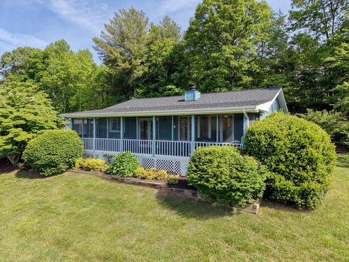 4686 Myers Chapel Road, Hayesville, NC, 28904 | Card Image
