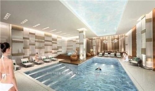 403-111 St Clair Ave W, Toronto, ON, M4V1N5 | Card Image