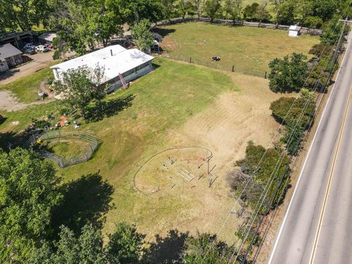 4910 Balls Ferry Road, Anderson, CA, 96007 | Card Image