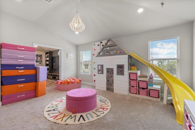 496 Sawtooth Mountain Way, House other with 4 bedrooms, 3 bathrooms and 2 parking in Dripping Springs TX | Image 22