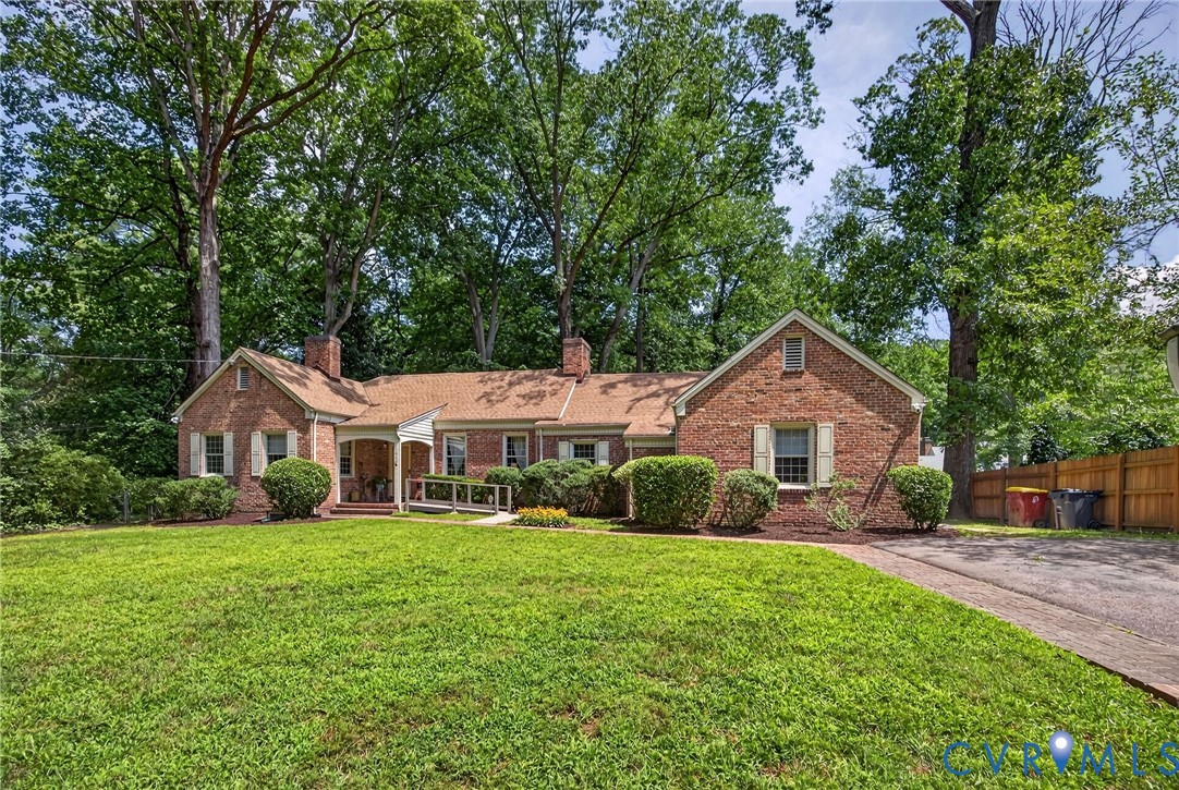 Residential in Unknown 5
