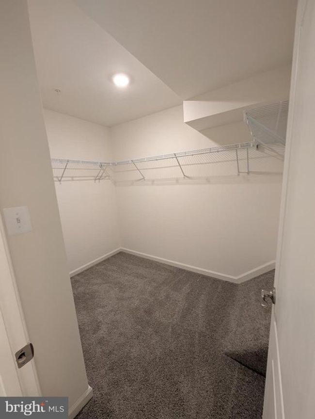 9926 Sir Barton Way, Townhouse with 3 bedrooms, 3 bathrooms and null parking in LAUREL MD | Image 15