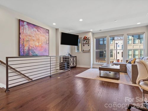 1621 Cannon View Ln, Charlotte, NC, 28208-3498 | Card Image