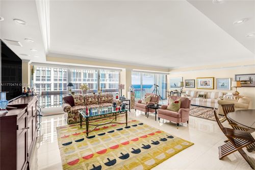 apt-906-10205 Collins Ave, Bal Harbour, FL, 33154-1428 | Card Image