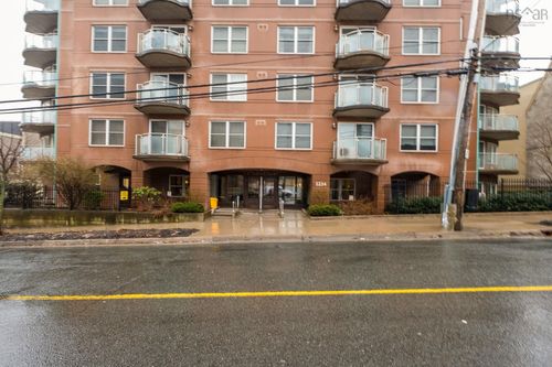103-5234 Morris St, Halifax, NS, B3J0A3 | Card Image