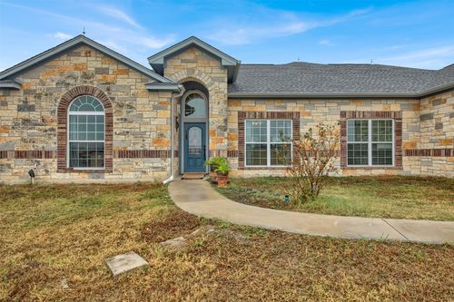 3498 County Road 464, Elgin, TX, 78621-6112 | Card Image