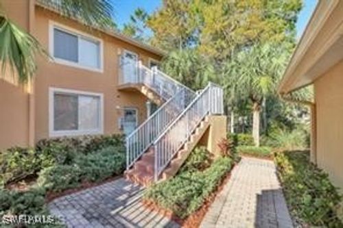 apt-2510-1670 Windy Pines Dr, NAPLES, FL, 34112-7585 | Card Image