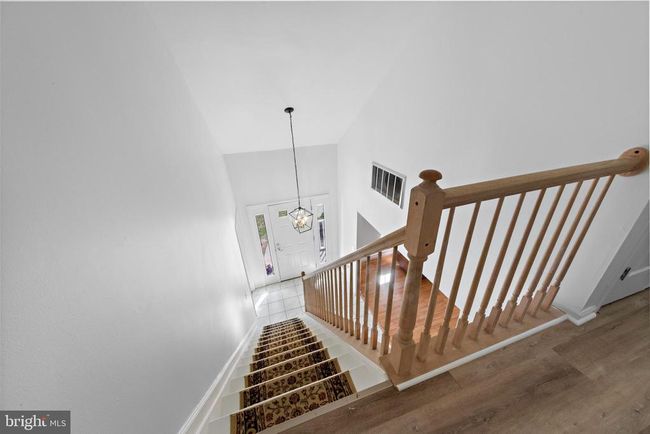 316 Nautilus Dr, House other with 3 bedrooms, 3 bathrooms and null parking in Manahawkin NJ | Image 20