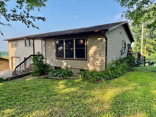 110 Lyndale St S, Mabel, MN, 55954-3016 | Card Image