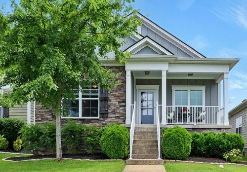 4226 Dysant Aly, Nolensville, TN, 37135-2902 | Card Image