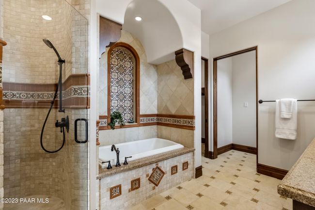 Bathroom | Image 78