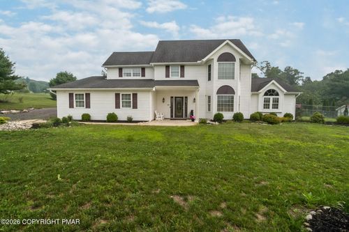 203 Terrace Dr, Saylorsburg, PA, 18353-9277 | Card Image