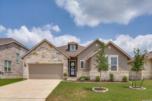 1202 Taubenfeld, San Antonio, TX, 78260-4458 | Card Image