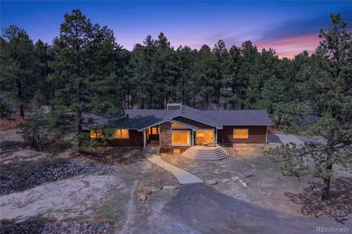 1730 Ward Cir, Franktown, CO, 80116-9402 | Card Image