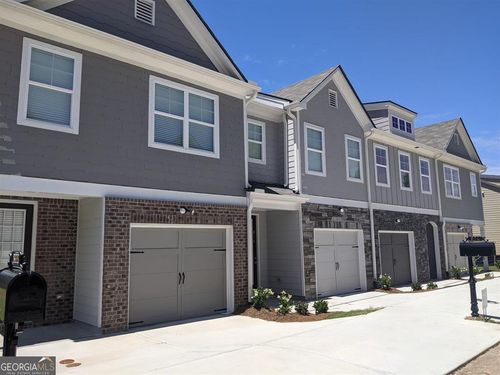 804 Belfry Ter, Fairburn, GA, 30213-5139 | Card Image