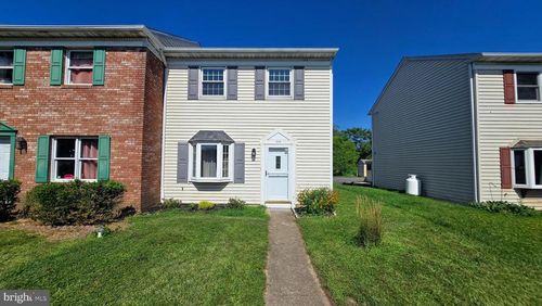 508 N Valley Forge Rd, LANSDALE, PA, 19446-1957 | Card Image