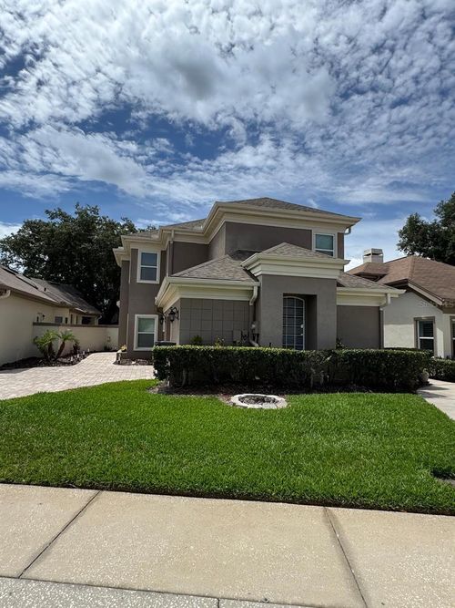 5121 Fairway One Dr, VALRICO, FL, 33596-8229 | Card Image