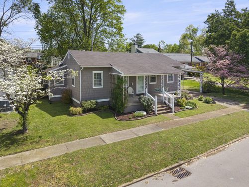 1103 Cleves St, Old Hickory, TN, 37138-2902 | Card Image