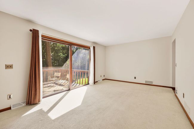 4011 Shadows Court, House other with 3 bedrooms, 4 bathrooms and null parking in WINDSOR WI | Image 20