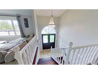 1309 14th St S, House other with 5 bedrooms, 3 bathrooms and null parking in Cranbrook BC | Image 3