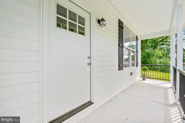 519 Vintage Ct, House other with 4 bedrooms, 3 bathrooms and null parking in HOCKESSIN DE | Image 4