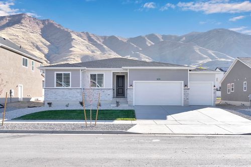 1329-8638 N Haloran Ct, Lake Point, UT, 84074-2473 | Card Image