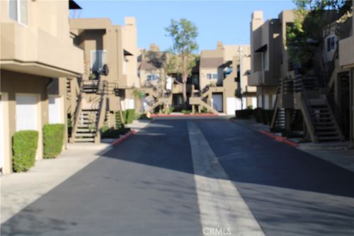 21175 Tangerine, Mission Viejo, CA, 92691-6668 | Card Image