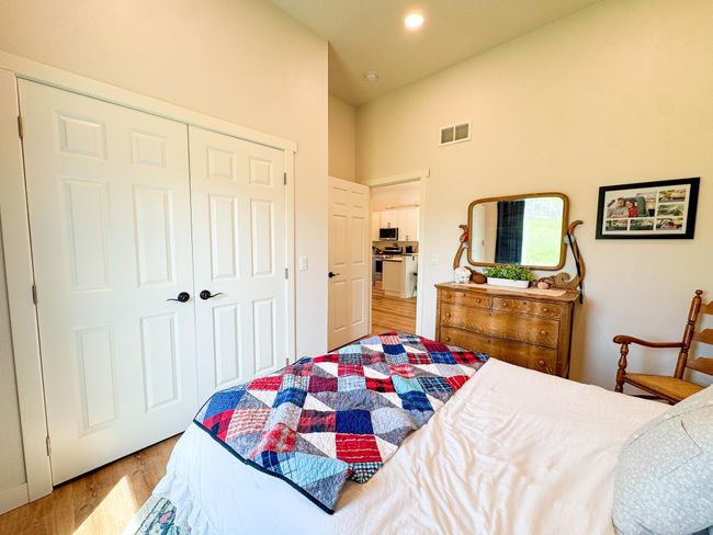 Bedroom #2 1.jpg | Image 43