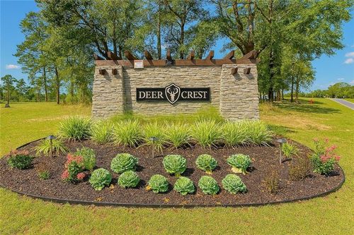 00 Deer Crest Ln, Mobile, AL, 36695 | Card Image
