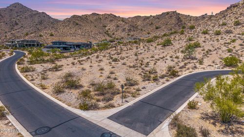 28-21244 W Mountain Cove Pl, Buckeye, AZ, 85396-1503 | Card Image