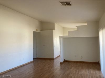 133 - 2050 N Los Feliz Street, Condo with 2 bedrooms, 2 bathrooms and null parking in Las Vegas NV | Image 1