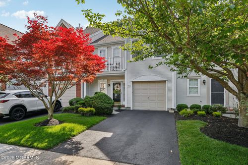55 Daniele Dr, Ocean, NJ, 07712-7932 | Card Image